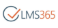 LMS365