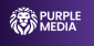 Pyrple Media