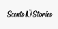 Scents N Stories