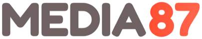Media87