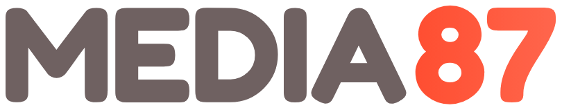 Media87