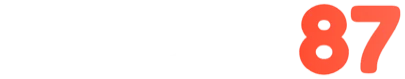 Media87