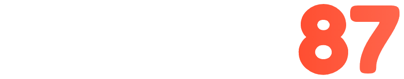 Media87